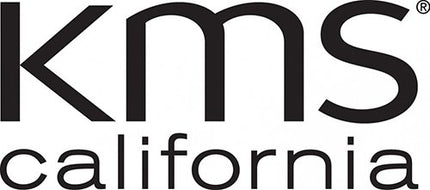 KMS_California_black_logo_registered-1170x516