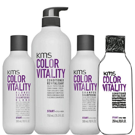 KMS-California-Color-Conditioner