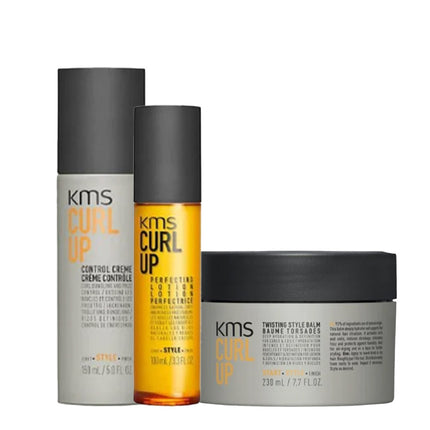 kms-curl-up-packshot