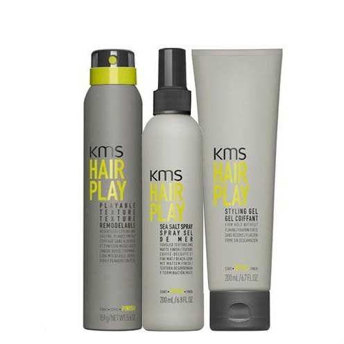 kms-hairplay-bundle