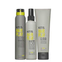 kms-hairplay-bundle