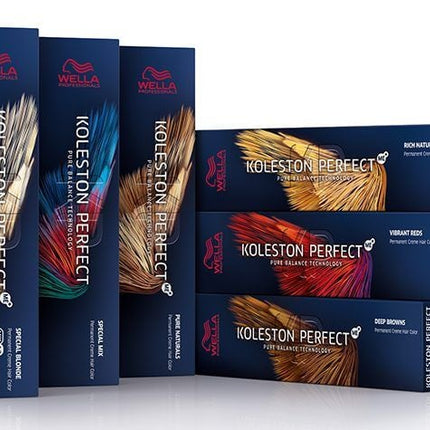 Koleston-Perfect-ME-Groep-700x475