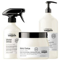 l-oreal-professionnel-metal-detox-salon-protocol