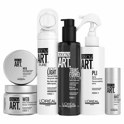 L_Oreal-Professionnel-Tecni-Art_a3d03b02-8d99-4ade-b931-5cfda3033449_800x