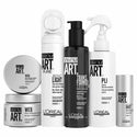 L_Oreal-Professionnel-Tecni-Art_a3d03b02-8d99-4ade-b931-5cfda3033449_800x