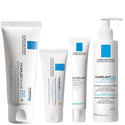 la-roche-posay-cicaplast-categorie
