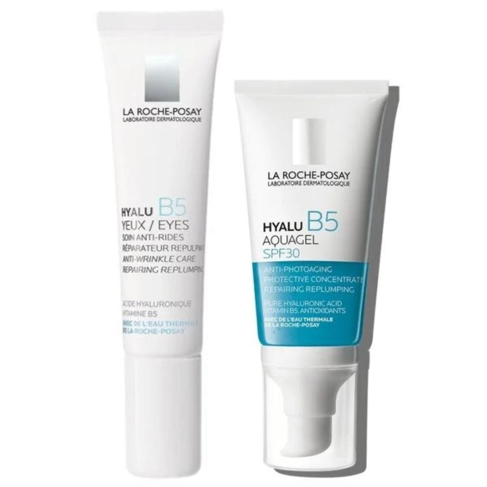 la-roche-posay-hyalu-b5-categorie