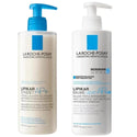 la-roche-posay-lipikar-categorie
