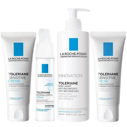la-roche-posay-toleriane-categorie