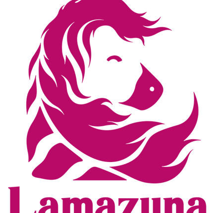 Lamazuna_logo