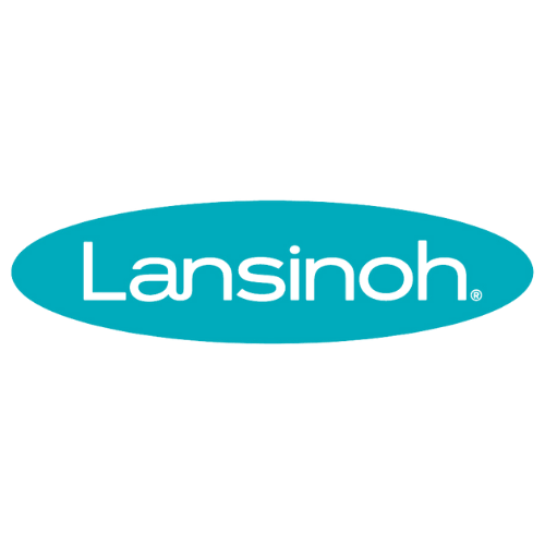 Lansinoh-logo