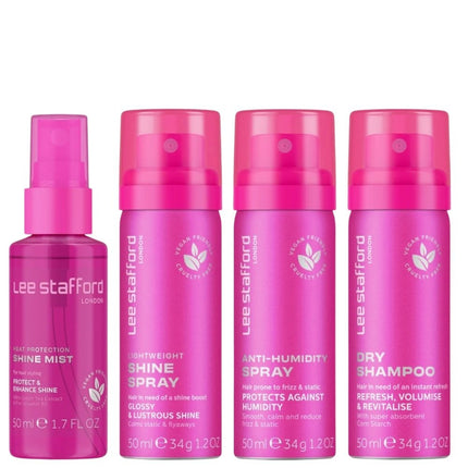 lee-stafford-travelsizes