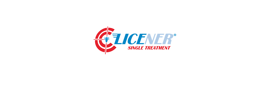 Licener logo