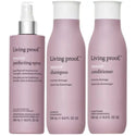 LivingProof Restore Lijn - Haarspullen