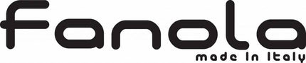 logo fanola2-2