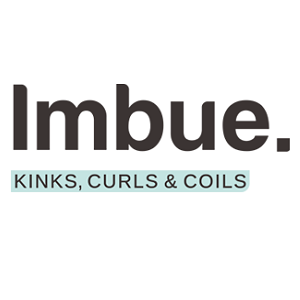 logo+imbue+-+kopie