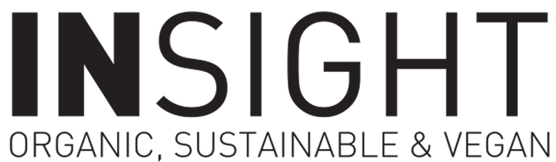 logoINSIGHT-main