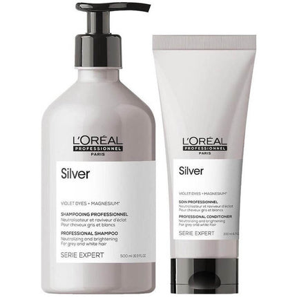 loreal-magnesium-silver-duo-300200ml