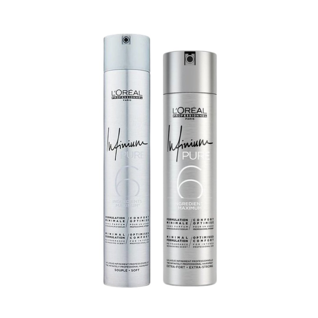 loreal-professionnel-infinium (1)