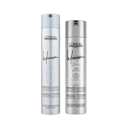 loreal-professionnel-infinium (1)