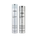 loreal-professionnel-infinium (1)