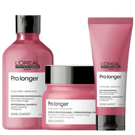 loreal-serie-expert-pro-longer-set-300250200ml