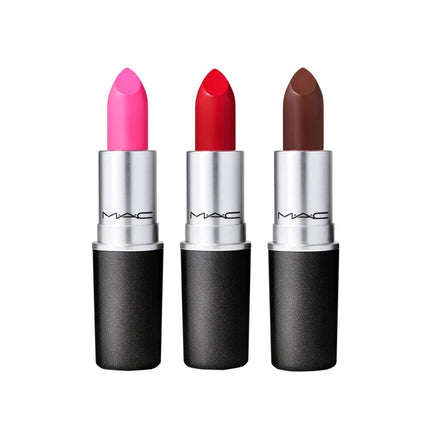 mac-cosmetics-lippen-lipsticks