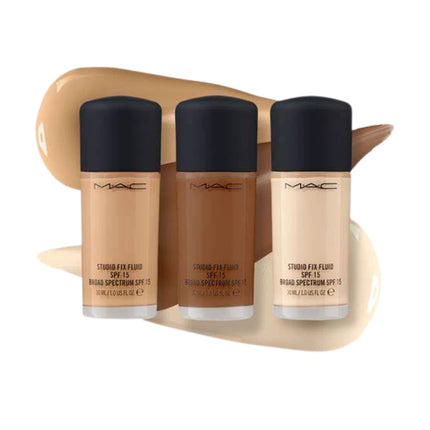 mac-gezichts-make-up