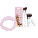 Make-Up Ilu