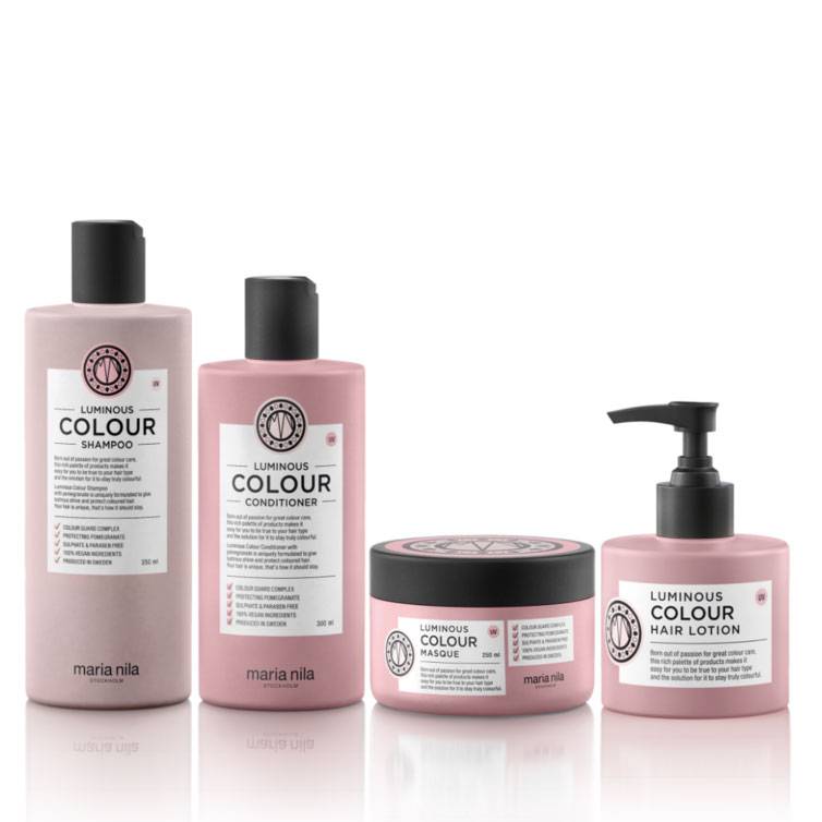 Maria-Nila-Luminous-Colour-Categorie