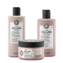 Maria-Nila-Pure-Volume-Categorie-Haarspullen.nl