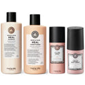 maria-nila-sets