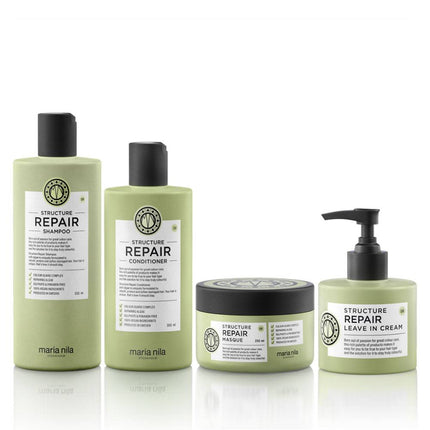 Maria-Nila-Structure-Repair-Categorie-Haarspullen.nl