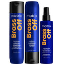 Matrix Brass Off Collectie For Brunettes (3)