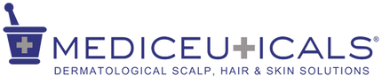 mediceuticals-logo