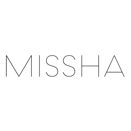 Missha-logo