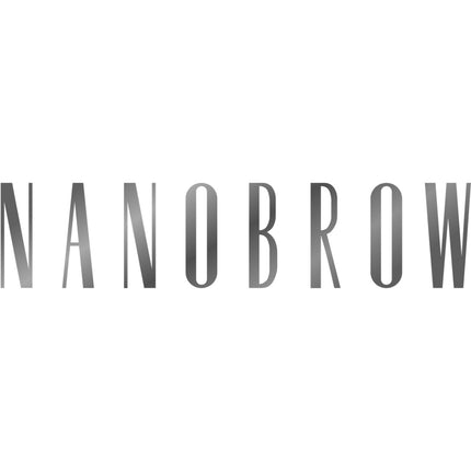 nanobrow-merk-afbeelding