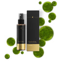 nanoil-algae