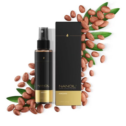 nanoil-argan-leave-in-conditioner-125ml