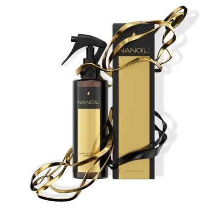 nanoil-hair-styling-spray-200ml