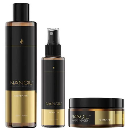nanoil-keratin-complete-set-300125300ml