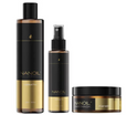 nanoil-keratin-complete-set-300125300ml