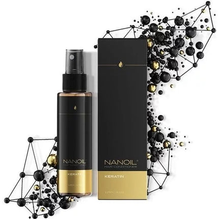 nanoil-keratin-micellar-conditioner-125ml