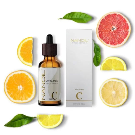 nanoil-vitamin-c-face-serum-50ml
