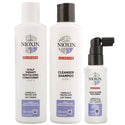 nioxin-system-5-trial-kit-150x150x50ml