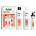 nioxin-trial-kits