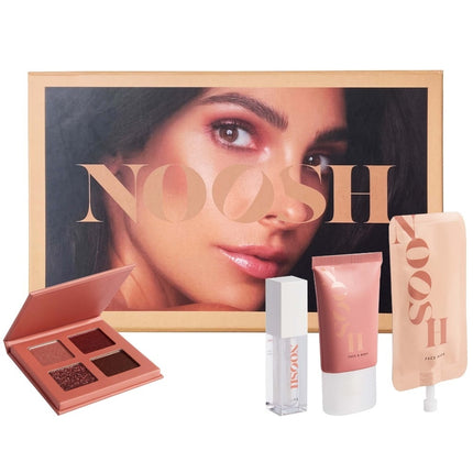 noosh-beauty-the-bisou-collection-gift-set