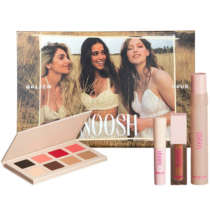 noosh-beauty-the-primrose-valley-collection-gift-s