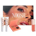 noosh-beauty-the-true-romance-collection-gift-set