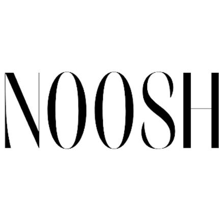 Noosh-logo